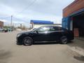 Toyota Camry 2014 года за 6 700 000 тг. в Астана – фото 5