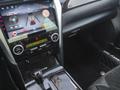 Toyota Camry 2014 года за 6 700 000 тг. в Астана – фото 6