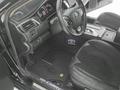 Toyota Camry 2014 года за 6 700 000 тг. в Астана – фото 9