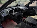 ВАЗ (Lada) 2114 2007 года за 400 000 тг. в Актобе