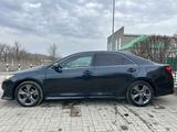 Toyota Camry 2012 года за 6 000 000 тг. в Кызылорда – фото 4