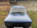 ВАЗ (Lada) 2106 1983 годаүшін270 000 тг. в Усть-Каменогорск