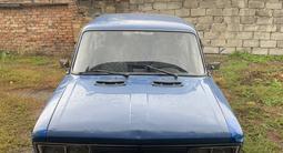 ВАЗ (Lada) 2106 1983 годаүшін270 000 тг. в Усть-Каменогорск