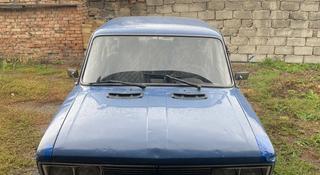 ВАЗ (Lada) 2106 1983 года за 270 000 тг. в Усть-Каменогорск