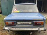 ВАЗ (Lada) 2106 1983 годаүшін270 000 тг. в Усть-Каменогорск – фото 2