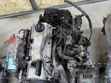 Двигатель 2E, agg за 360 000 тг. в Караганда