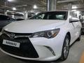 Toyota Camry 2014 годаүшін8 900 000 тг. в Шымкент