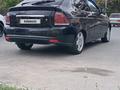 ВАЗ (Lada) Priora 2172 2010 годаүшін1 634 237 тг. в Атырау – фото 3