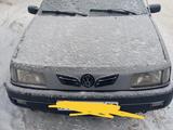 Volkswagen Passat 1989 годаfor1 100 000 тг. в Шахтинск – фото 3