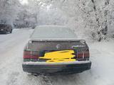 Volkswagen Passat 1989 годаfor1 100 000 тг. в Шахтинск – фото 4