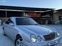 Mercedes-Benz E 280 2000 года за 5 100 000 тг. в Кызылорда