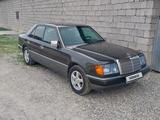 Mercedes-Benz E 200 1993 года за 2 800 000 тг. в Туркестан