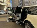 Land Rover Range Rover 2007 года за 12 990 000 тг. в Усть-Каменогорск – фото 17