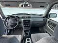 Honda CR-V 1999 года за 4 000 000 тг. в Караганда – фото 11