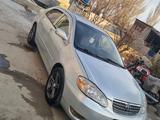 Toyota Corolla 2007 года за 3 500 000 тг. в Кызылорда