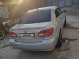 Toyota Corolla 2007 года за 3 500 000 тг. в Кызылорда – фото 2