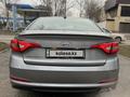 Hyundai Sonata 2015 годаүшін8 300 000 тг. в Шымкент – фото 6