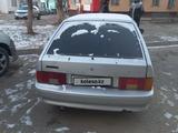 ВАЗ (Lada) 2114 2007 года за 500 000 тг. в Жанатас – фото 4