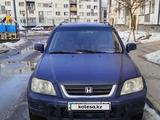 Honda CR-V 1999 годаfor2 800 000 тг. в Алматы