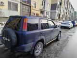 Honda CR-V 1999 годаfor2 800 000 тг. в Алматы – фото 3