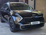 Kia Sportage 2023 годаүшін14 200 000 тг. в Шымкент – фото 5