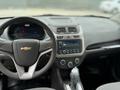 Chevrolet Cobalt 2023 года за 6 900 000 тг. в Актау – фото 13