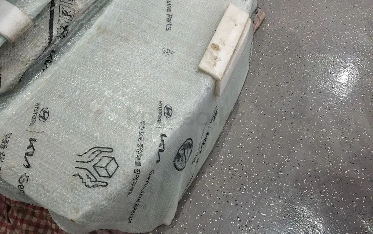 Новый багажи на корейские авто за 10 000 тг. в Шымкент