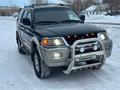 Mitsubishi Montero Sport 2000 годаfor4 850 000 тг. в Астана – фото 16