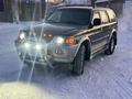 Mitsubishi Montero Sport 2000 годаfor4 850 000 тг. в Астана – фото 4