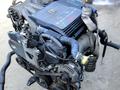 Мотор на Toyota Highlander 1mz/2az/2gr с установкойүшін110 500 тг. в Алматы