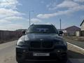 BMW X5 2012 годаүшін3 000 000 тг. в Атырау – фото 6