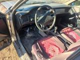 Audi 80 1989 года за 500 000 тг. в Туркестан – фото 3