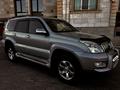 Toyota Land Cruiser Prado 2007 годаfor10 000 000 тг. в Актау – фото 5