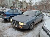 Audi 80 1991 года за 1 100 000 тг. в Павлодар