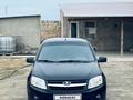 ВАЗ (Lada) Granta 2190 2014 годаfor2 100 000 тг. в Актау – фото 14