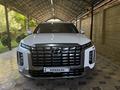 Hyundai Palisade 2023 годаүшін22 500 000 тг. в Шымкент – фото 3