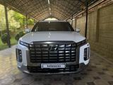 Hyundai Palisade 2023 годаүшін22 500 000 тг. в Шымкент – фото 3