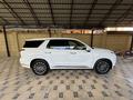Hyundai Palisade 2023 годаүшін22 500 000 тг. в Шымкент
