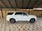 Hyundai Palisade 2023 года за 22 500 000 тг. в Шымкент