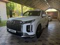 Hyundai Palisade 2023 годаүшін22 500 000 тг. в Шымкент – фото 4