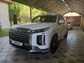 Hyundai Palisade 2023 годаүшін22 500 000 тг. в Шымкент – фото 5