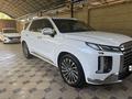 Hyundai Palisade 2023 годаүшін22 500 000 тг. в Шымкент – фото 6