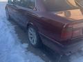 BMW 525 1993 годаfor1 450 000 тг. в Алматы – фото 4