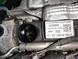 Двигатель FORD FIESTA CB1 SFJB 2015 за 566 000 тг. в Костанай – фото 5