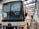 Volvo  B10 Series 1993 года за 13 000 000 тг. в Павлодар