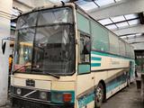 Volvo  B10 Series 1993 года за 13 000 000 тг. в Павлодар – фото 3