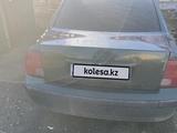 Volkswagen Passat 1996 годаүшін2 000 000 тг. в Костанай – фото 3