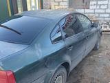 Volkswagen Passat 1996 годаүшін2 000 000 тг. в Костанай – фото 2