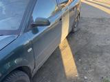 Volkswagen Passat 1996 годаүшін2 000 000 тг. в Костанай – фото 4