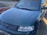 Volkswagen Passat 1996 годаүшін2 000 000 тг. в Костанай – фото 5